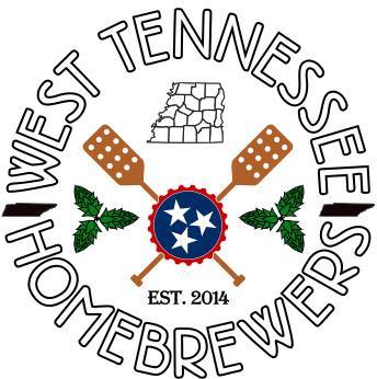West Tennessee Homebrewers